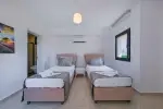 Villa İzii 2 - Muğla, Fethiye, Ovacık - Fotoğraf 49