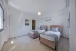 Villa İzii 3 - Muğla, Fethiye, Ovacık - Fotoğraf 55