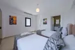 Villa İzii 2 - Muğla, Fethiye, Ovacık - Fotoğraf 51