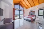 Villa İzii 2 - Muğla, Fethiye, Ovacık - Fotoğraf 66