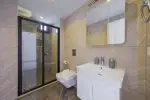 Villa İzii 3 - Muğla, Fethiye, Ovacık - Fotoğraf 69