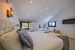 Villa İzii 2 - Muğla, Fethiye, Ovacık - Fotoğraf 44