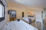 Villa İzii 3 - Muğla, Fethiye, Ovacık - Fotoğraf 39