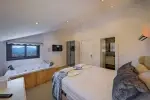 Villa İzii 3 - Muğla, Fethiye, Ovacık - Fotoğraf 44