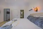 Villa İzii 2 - Muğla, Fethiye, Ovacık - Fotoğraf 41
