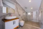 Villa White Diamond - Muğla, Fethiye, Çalış - Fotoğraf 50