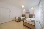 Villa İzii 4 - Muğla, Fethiye, Ovacık - Fotoğraf 63