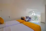 Villa White Diamond - Muğla, Fethiye, Çalış - Fotoğraf 47