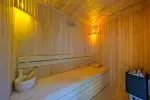 Villa İzii 3 - Muğla, Fethiye, Ovacık - Fotoğraf 45