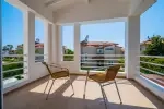Villa White Diamond - Muğla, Fethiye, Çalış - Fotoğraf 56