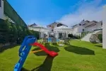 Villa İzii 3 - Muğla, Fethiye, Ovacık - Fotoğraf 21