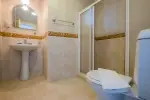 Villa White Diamond - Muğla, Fethiye, Çalış - Fotoğraf 55