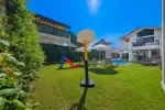 Villa İzii 3 - Muğla, Fethiye, Ovacık - Fotoğraf 22