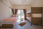 Villa White Diamond - Muğla, Fethiye, Çalış - Fotoğraf 51