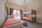 Villa White Diamond - Muğla, Fethiye, Çalış - Fotoğraf 49