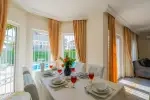 Villa White Diamond - Muğla, Fethiye, Çalış - Fotoğraf 27