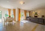 Villa White Diamond - Muğla, Fethiye, Çalış - Fotoğraf 33