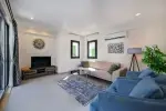 Villa İzii 3 - Muğla, Fethiye, Ovacık - Fotoğraf 26