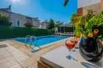 Villa White Diamond - Muğla, Fethiye, Çalış - Fotoğraf 16