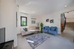 Villa İzii 3 - Muğla, Fethiye, Ovacık - Fotoğraf 27