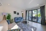 Villa İzii 3 - Muğla, Fethiye, Ovacık - Fotoğraf 28