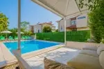 Villa White Diamond - Muğla, Fethiye, Çalış - Fotoğraf 10