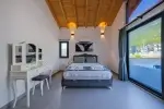 Villa İzii 4 - Muğla, Fethiye, Ovacık - Fotoğraf 45