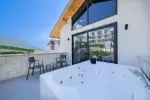 Villa İzii 4 - Muğla, Fethiye, Ovacık - Fotoğraf 51
