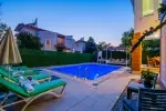 Villa White Diamond - Muğla, Fethiye, Çalış - Fotoğraf 5