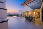 Villa İzii 2 - Muğla, Fethiye, Ovacık - Fotoğraf 23