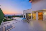 Villa İzii 2 - Muğla, Fethiye, Ovacık - Fotoğraf 22