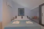 Villa Boğa 2 - Muğla, Fethiye, Karagedik - Fotoğraf 32