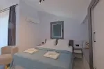 Villa Boğa 2 - Muğla, Fethiye, Karagedik - Fotoğraf 19