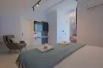 Villa Boğa 1 - Muğla, Fethiye, Karagedik - Fotoğraf 21