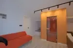 Villa Boğa 1 - Muğla, Fethiye, Karagedik - Fotoğraf 24