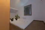 Villa Boğa 2 - Muğla, Fethiye, Karagedik - Fotoğraf 23