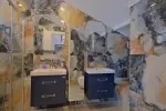 Villa Boğa 2 - Muğla, Fethiye, Karagedik - Fotoğraf 31