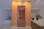 Villa Boğa 1 - Muğla, Fethiye, Karagedik - Fotoğraf 23