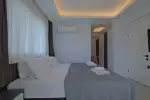 Villa Boğa 1 - Muğla, Fethiye, Karagedik - Fotoğraf 17