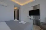Villa Boğa 2 - Muğla, Fethiye, Karagedik - Fotoğraf 22