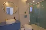 Villa Boğa 1 - Muğla, Fethiye, Karagedik - Fotoğraf 16