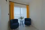 Villa Boğa 2 - Muğla, Fethiye, Karagedik - Fotoğraf 20