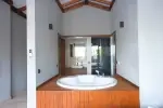 Villa Lacivert - Antalya, Kaş, Kalkan / Üzümlü - Fotoğraf 31