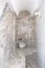 Villa Lacivert - Antalya, Kaş, Kalkan / Üzümlü - Fotoğraf 26