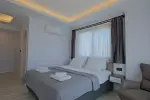 Villa Boğa 2 - Muğla, Fethiye, Karagedik - Fotoğraf 30
