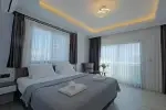 Villa Boğa 1 - Muğla, Fethiye, Karagedik - Fotoğraf 28