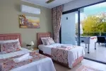 Villa Lacivert - Antalya, Kaş, Kalkan / Üzümlü - Fotoğraf 41