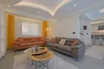 Villa Boğa 2 - Muğla, Fethiye, Karagedik - Fotoğraf 15
