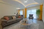 Villa Boğa 2 - Muğla, Fethiye, Karagedik - Fotoğraf 16
