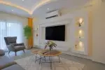 Villa Boğa 2 - Muğla, Fethiye, Karagedik - Fotoğraf 17